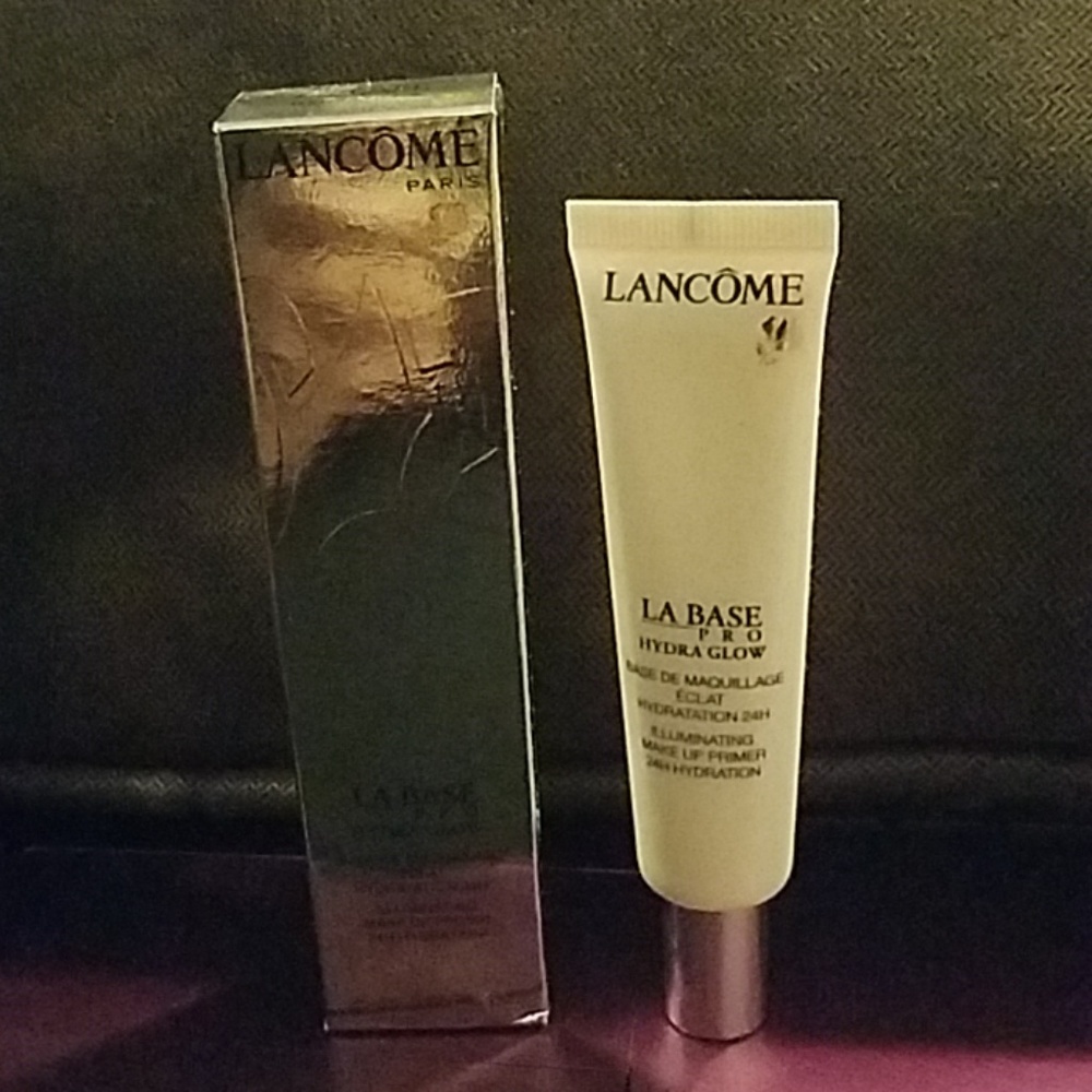 Makeup Primer